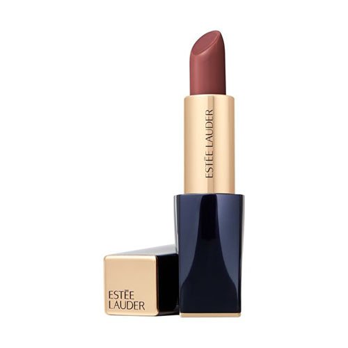 ESTEE LAUDER Pure Color Envy Matte - Skulptierender Samt- ESTEE LAUDER Pure Color Envy Matte - Skulptierender Samt-